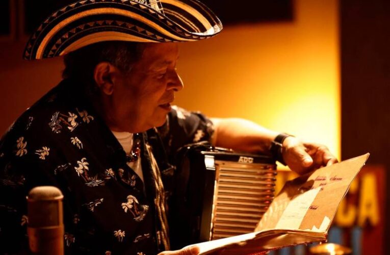 Las honras fúnebres de Egidio Cuadrado serán así