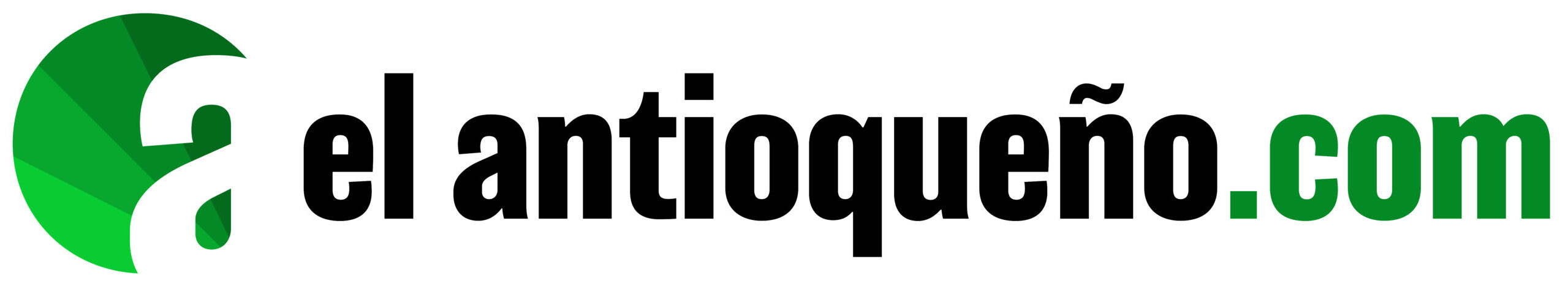 elantioqueño.com
